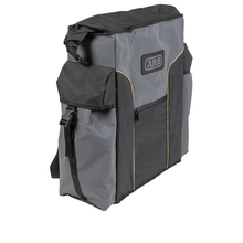 ARB TrackPack Spare Wheel Storage Bag Series 3