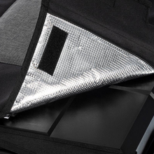 ARB ZERO Transit Bag