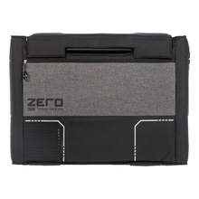 ARB ZERO Transit Bag