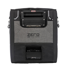 ARB ZERO Transit Bag