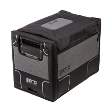 ARB ZERO Transit Bag