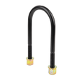Old Man Emu OMEU6A U-Bolt Washer & Nut