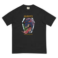 Hoonies Adrenaline Pony Boy Heavyweight T-Shirt - Performance Streetwear Merch