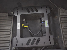 Planted Seat Bracket - Subaru Impreza (2008-2011), WRX/STI (2008-2014) - Right side - image 4 of 5