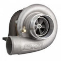 Funk Motorsport Precision 5130 Turbo Blanket – Precision Turbo Heat Management