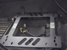 Planted Seat Bracket - Subaru Impreza (2008-2011), WRX/STI (2008-2014) - Right side - image 5 of 5