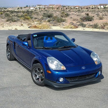 Planted Seat Bracket - Toyota MR2 Spyder [W30 Chassis] (1999-2007) - Left side - image 6 of 6