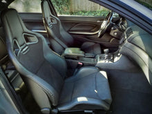 Planted Seat Bracket - BMW 3 Series Coupe [E46 Chassis] (1999-2005) - Left side - image 5 of 6