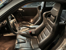 Planted Seat Bracket - Porsche 996, Boxster, 997, Cayman, 991 (1998+) - Right side - image 5 of 13