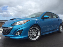 Planted Seat Bracket - Mazda 3, MazdaSpeed 3 (2010-2013) - Right side - image 6 of 6