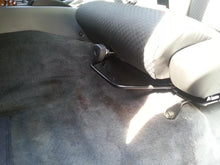 Planted Seat Bracket - Toyota Land Cruiser 80 Series [J80] (1990-1997) - Left side - image 5 of 6