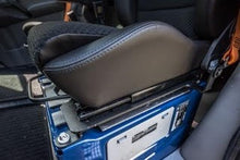 Planted Seat Bracket - Mercedes Sprinter Van (2006-2018) - Right side - image 5 of 6