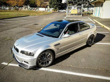 Planted Seat Bracket - BMW 3 Series Coupe [E46 Chassis] (1999-2005) - Left side - image 6 of 6