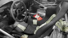 Planted Seat Bracket - Nissan 240SX (1989-1998) - Left side - image 4 of 5