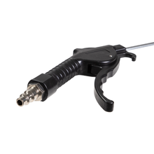 ARB Air Blow Gun