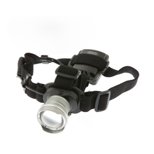 ARB LED Head Lamp