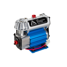 ARB On-Board Compact Air Compressor 12V (Air Locker Only)