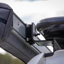 ARB Awning Bracket Quick Release
