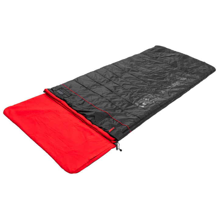 ARB Compact Sleeping Bag II