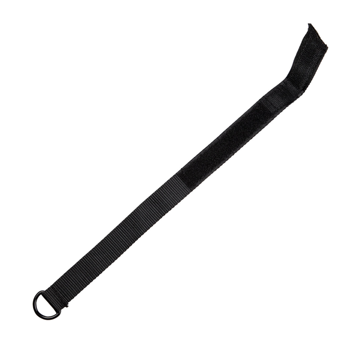 ARB Awning Web Strap (2500mm)