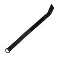 ARB Awning Web Strap (1250mm/2000mm)