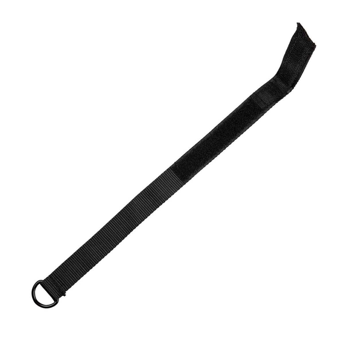 ARB Awning Web Strap (1250mm/2000mm)