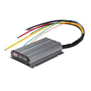 ARB REDARC Core 12V 25A DC-DC Battery Charger