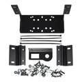ARB Compressor Bracket Ford Ranger Raptor (Double Cab) 2019 Onwards