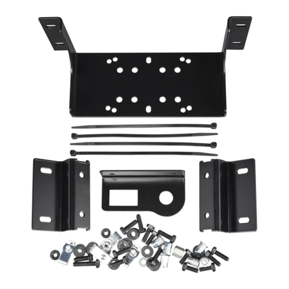 ARB Compressor Bracket Ford Ranger Raptor (Double Cab) 2019 Onwards