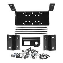 ARB Compressor Bracket Ford Ranger Raptor (Double Cab) 2019 Onwards