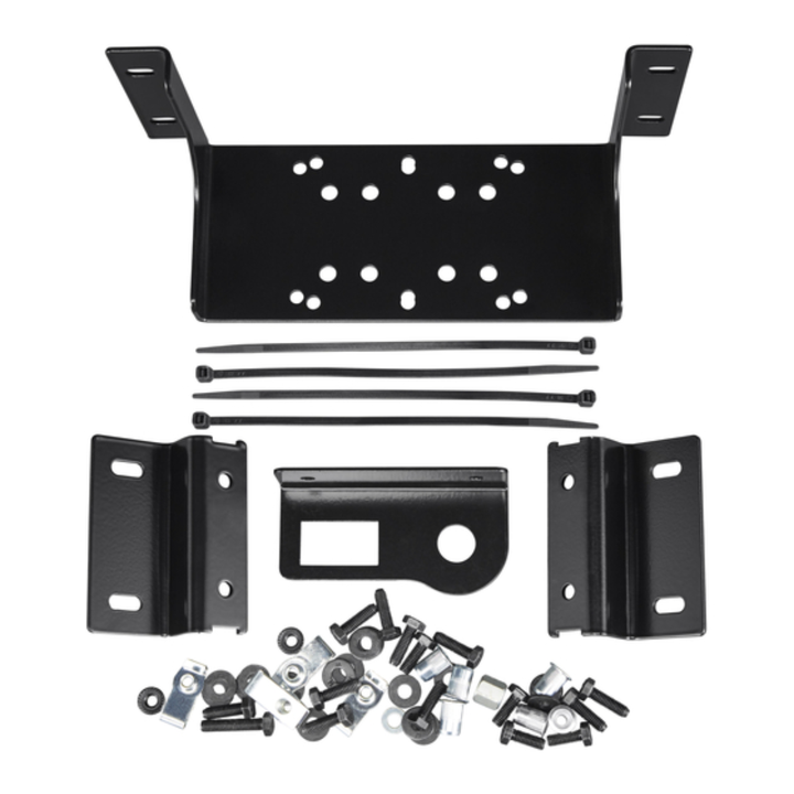 ARB Compressor Bracket Ford Ranger Raptor (Double Cab) 2019 Onwards