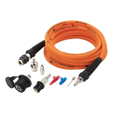 ARB Portable Compressor Single 12v High Output Kit