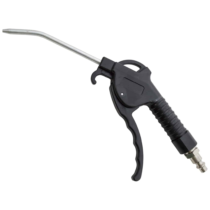 ARB Air Blow Gun
