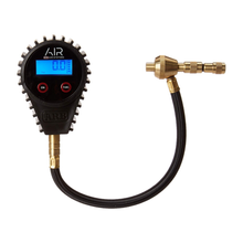 ARB E-Z Digital Deflator Digital Gauge