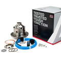 ARB RD109 Air Locker Differential Kit