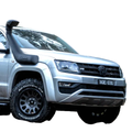Safari Armax Snorkel Kit Volkswagen Amarok Mk2 (2016-2021) Double Cab