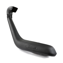 Safari Armax Snorkel Kit Ford Ranger Mk7 (2019-2022) Double Cab