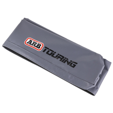 ARB Awning Replacement Bag (2000mm)
