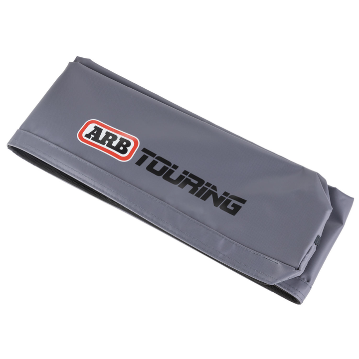 ARB Awning Replacement Bag (2000mm)