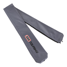ARB Awning Replacement Bag (2000mm)
