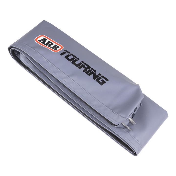 ARB Awning Replacement Bag (2500mm x 2100mm)