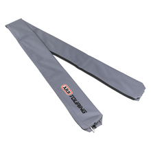 ARB Awning Replacement Bag (2500mmx2100mm)
