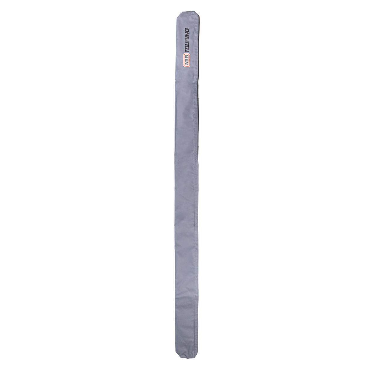 ARB Awning Replacement Bag (2500mmx2500mm)
