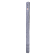 ARB Awning Replacement Bag (2500mmx2500mm)