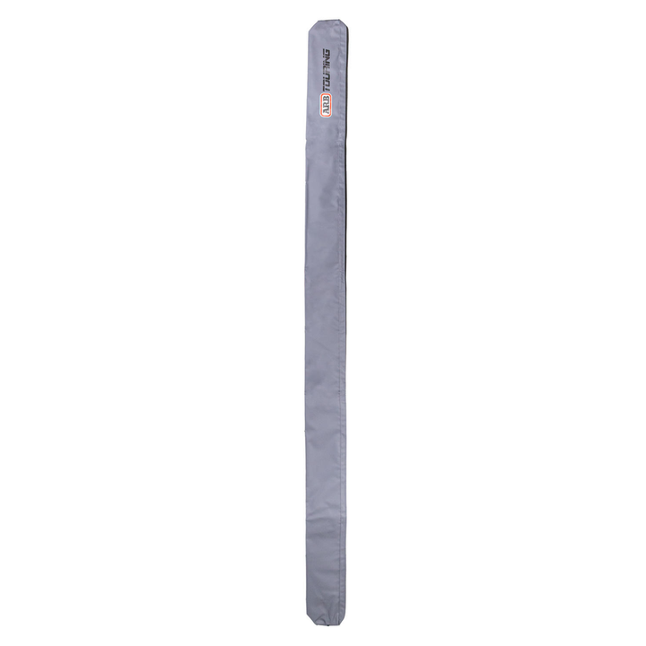 ARB Awning Replacement Bag (2500mm x 2500mm)