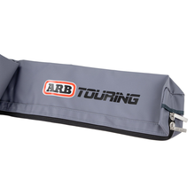 ARB Awning Replacement Bag (2500mmx2500mm)