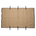 ARB Classic Awning Canvas (1250mm x 2100mm)