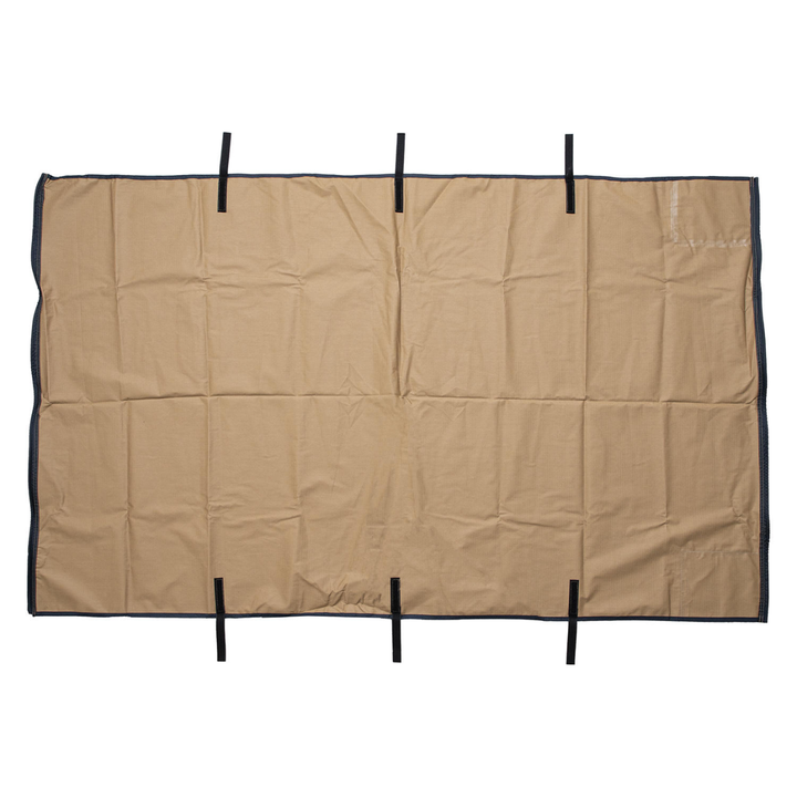 ARB Classic Awning Canvas (1250mm x 2100mm)