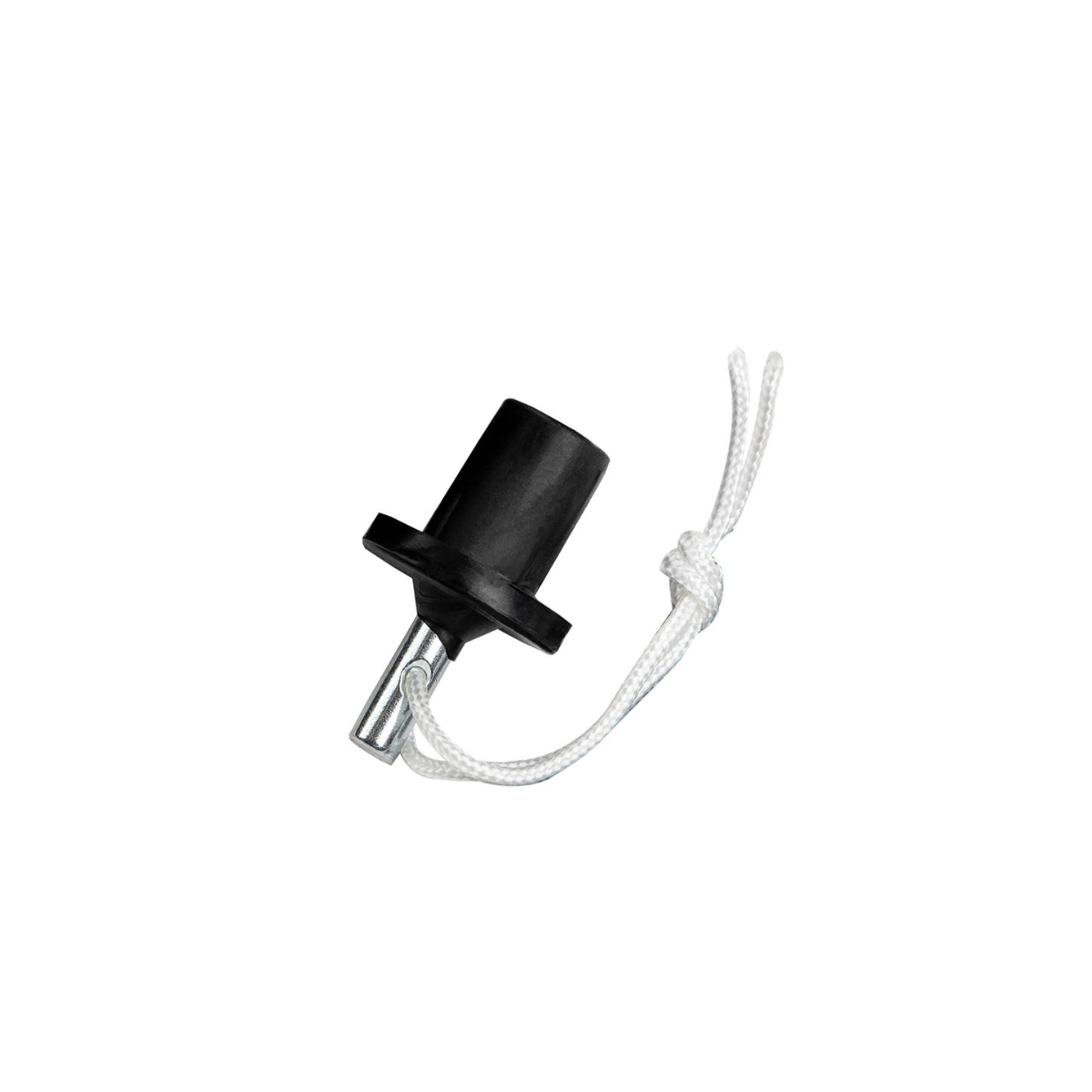 ARB Awning Leg Foot Piece