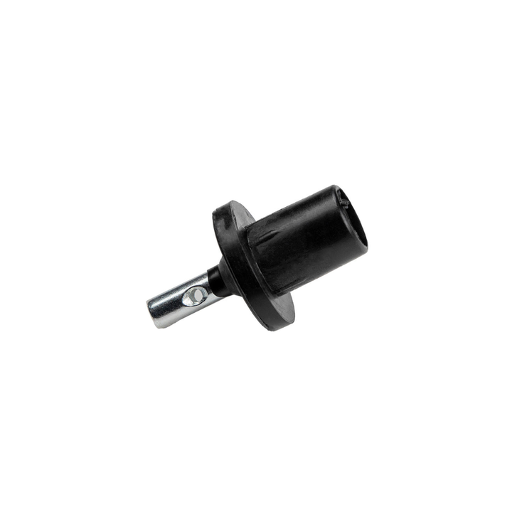 ARB Awning Arm End Pin